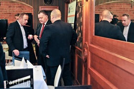 Biznes może się tutaj udać