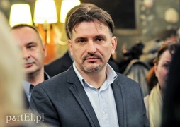 Biznes może się tutaj udać