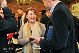 Biznes może się tutaj udać