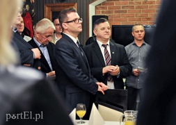 Biznes może się tutaj udać