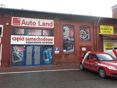 Kupuj w Auto Land, a umyjemy Ci auto