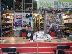 Kupuj w Auto Land, a umyjemy Ci auto