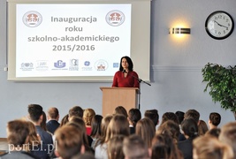 To był prawdziwy dzień z pasją