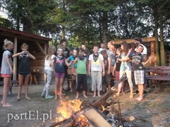 Zimowisko w Zakopanem