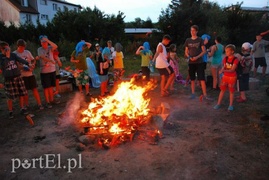 Zimowisko  w  Zakopanem