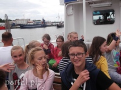 Zimowisko  w  Zakopanem