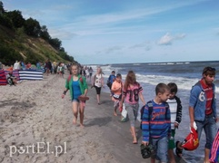 Zimowisko w Zakopanem