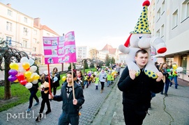 By dzieciom nie działa się krzywda