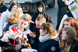 By dzieciom nie działa się krzywda