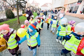 By dzieciom nie działa się krzywda