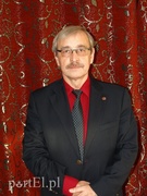 Badajcie swoje klejnoty!