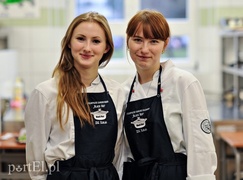 Kreatywności nigdy dość