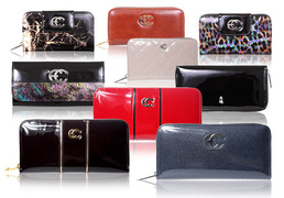 Odkryj królestwo świątecznych prezentów