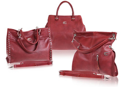 Odkryj królestwo świątecznych prezentów