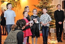 Cieszymy się, że to już tradycja