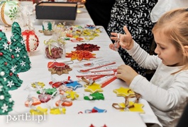 Cieszymy się, że to już tradycja