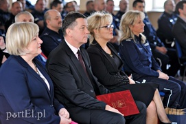 Popularni na dzielnicy