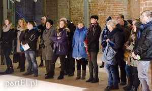 Ta przestrzeń zobowiązuje