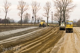 Tak powstaje nowa „siódemka”