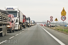 Tak powstaje nowa „siódemka”