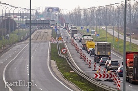 Tak powstaje nowa „siódemka”