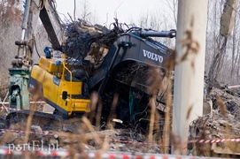 Był wypadek, są utrudnienia