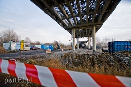 Był wypadek, są utrudnienia