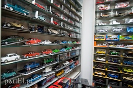 Taki dziadek to skarb