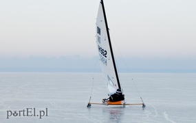 To sport dla absolutnych twardzieli