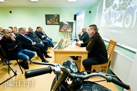 Co tam wiek, liczy się rockandrollowa dusza!