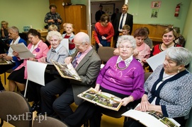 Co tam wiek, liczy się rockandrollowa dusza!