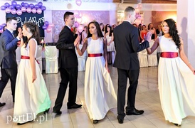 Zawżdy tak to bywało, gdy sto dni nauk zostało...
