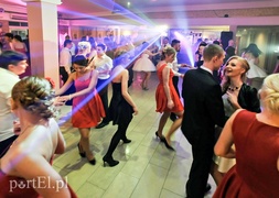 Zawżdy tak to bywało, gdy sto dni nauk zostało...