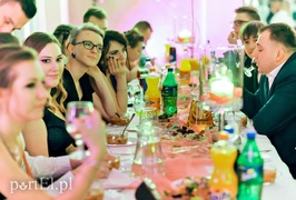 Zawżdy tak to bywało, gdy sto dni nauk zostało...