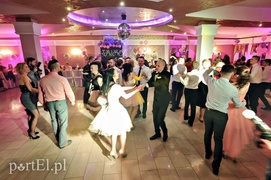 Zawżdy tak to bywało, gdy sto dni nauk zostało...