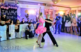 Zawżdy tak to bywało, gdy sto dni nauk zostało...