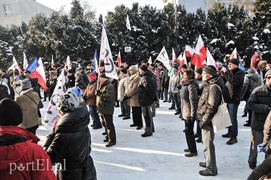 Dobrej zmiany nie wprowadza się na siłę
