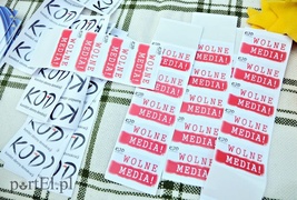 Dobrej zmiany nie wprowadza się na siłę