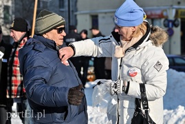 Dobrej zmiany nie wprowadza się na siłę
