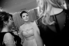 Liczyła się tylko zabawa!