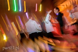 Trwaj chwilo, jesteś piękna!