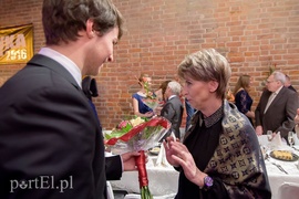 Trwaj chwilo, jesteś piękna!