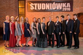 Trwaj chwilo, jesteś piękna!