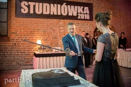 Trwaj chwilo, jesteś piękna!