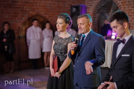 Trwaj chwilo, jesteś piękna!