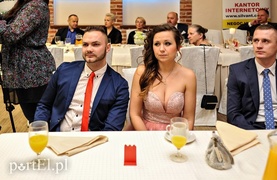 Oto najpopularniejsi sportowcy regionu