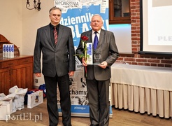 Oto najpopularniejsi sportowcy regionu