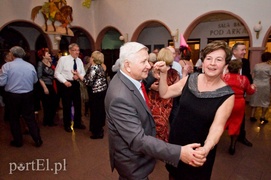 Jak się bawić, to się bawić!