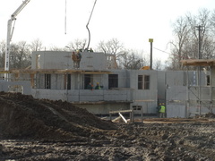 Słoneczne Bielany – kupuj bezpiecznie!