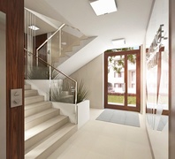 Słoneczne Bielany – kupuj bezpiecznie!